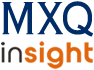 MXQ Insight